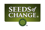 Seeds Of Change